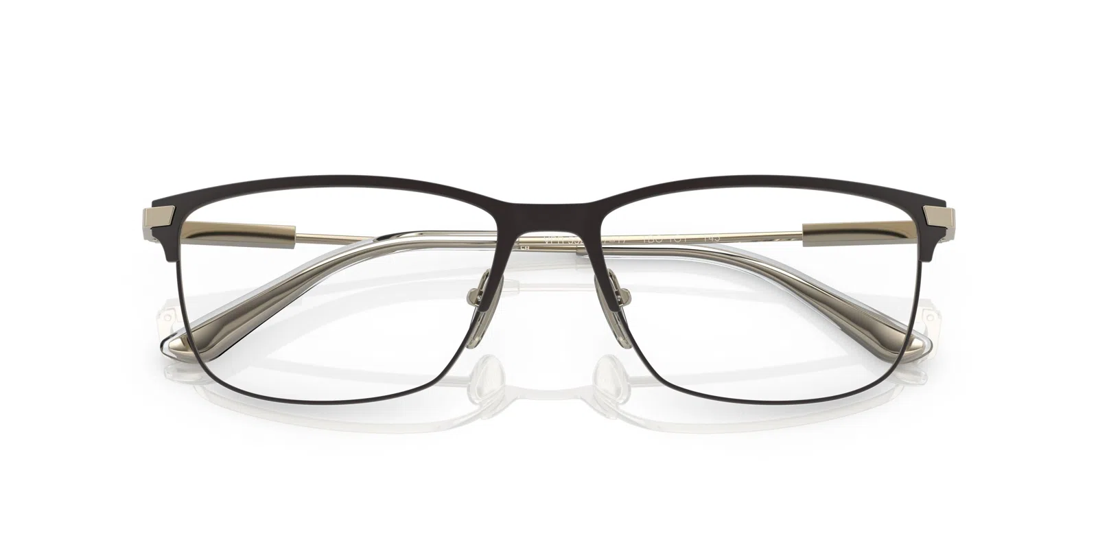 Prada 55ZV Eyeglasses - view 15